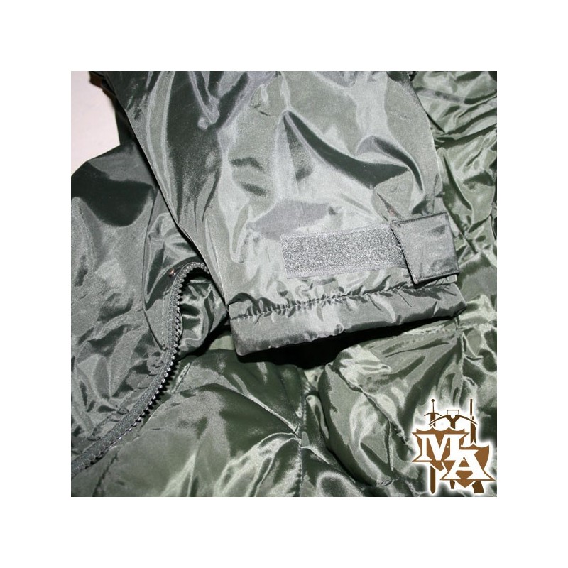 all in one waterproof fishing suit